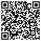 QR Code for Punto Services NY in Spring Valley, NY 10977
