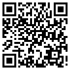 QR Code for Q Source in Bohemia, NY 11716