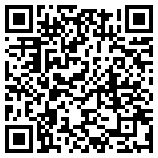 QR Code for Qualified Automotive Diagnostic CTR in Albertson, NY 11507