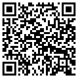 QR Code for Quality Decoraters in Brooklyn, NY 11219