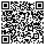 QR Code for Quality Distribution in Johnstown, NY 12095