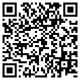 QR Code for Quality World Productions in Suffern, NY 10901