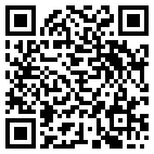 QR Code for Quitars Hahn in Garnerville, NY 10923
