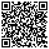 QR Code for Rabby Local Seo Expert in New York, NY 10014