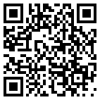 QR Code for Rachels Losson in Depew, NY 14043