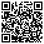 QR Code for Railex in Schenectady, NY 12306