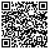 QR Code for Ramos Upholstery in New Rochelle, NY 10801