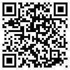 QR Code for Rd's Paving in Walden, NY 12586