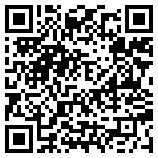 QR Code for Red Dragon Tattoos in Bronx, NY 10458