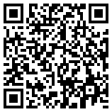 QR Code for Alba Multiservice in Haverstraw, NY 10927