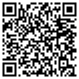 QR Code for River Rat Cheese in Clayton, NY 13624