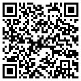 QR Code for Riverside Campgrounds in Brasher Falls, NY 13613