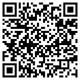 QR Code for Roar Biomedical in Calverton, NY 11933