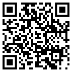 QR Code for Robe Gallery in Airmont, NY 10952