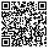 QR Code for Wendt Robert DDS in Riverhead, NY 11901