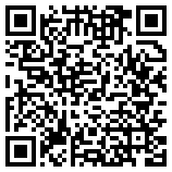 QR Code for Roberts Contracting in Wallkill, NY 12589