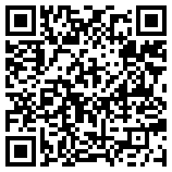 QR Code for Roberts Masonry in East Syracuse, NY 13057