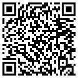 QR Code for Rockaway 99 Cent in Far Rockaway, NY 11691