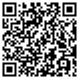 QR Code for Rockaway Journal in Lawrence, NY 11559