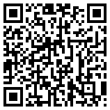 QR Code for Rode Electric in Kings Park, NY 11754