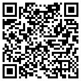 QR Code for Ronco C and e in Latham, NY 12110