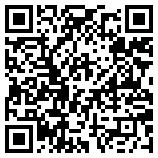 QR Code for Ronco Communications in Tonawanda, NY 14150