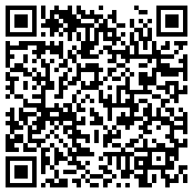 QR Code for Rondout Valley Central School District - Marbletown Elementary School in Stone Ridge, NY 12484