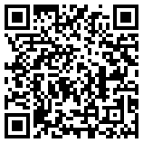 QR Code for Rosenstein Mark DDS in Larchmont, NY 10538