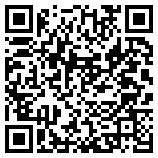 QR Code for Rtg Prof Services in Poughkeepsie, NY 12603