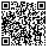 QR Code for S M Berger Architecture PC in Great Neck, NY 11021