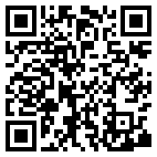 QR Code for Santana Louise in Amityville, NY 11701