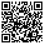 QR Code for Sat Pool 3 in Somers, NY 10589