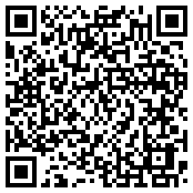 QR Code for Savastano Law Office of John in New York, NY 10013