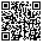 QR Code for Sawicki John in Mattituck, NY 11952