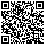 QR Code for Schlesinger Siemens Electrical in Bronx, NY 10467