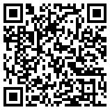 QR Code for Scyhool of Fish Swim and Scuba in Rocky Point, NY 11778