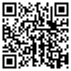 QR Code for Scoops N Soups in Farmingdale, NY 11735