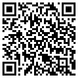 QR Code for Second Time Around in New York, NY 10025