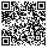 QR Code for Security Locksmith in Fresh Meadows, NY 11365