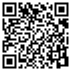 QR Code for Sedore CPA in Fishkill, NY 12524