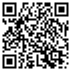 QR Code for Sel et Poivre Restaurant in New York, NY 10065