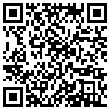 QR Code for Selective Properties in Great Neck, NY 11020