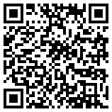 QR Code for Delaware Copy Repo Center Incorporated in Buffalo, NY 14202