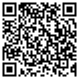QR Code for Sensational Collections in New York, NY 10018