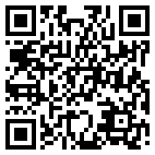 QR Code for Shat's Deli in Malone, NY 12953