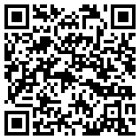 QR Code for Shoemaker William Assoc Inc Fire Equipt Sales in Hamburg, NY 14075
