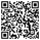 QR Code for Signs Visual Industries in Elmhurst, NY 11373