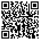 QR Code for Simon Ann Rose in Hartsdale, NY 10530