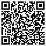 QR Code for Skillman Mini Market in Sunnyside, NY 11104