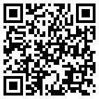 QR Code for Skinz Skinz in Lynbrook, NY 11563
